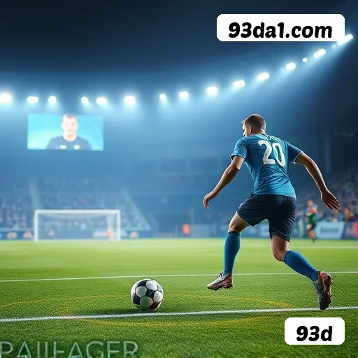 Histórico de apostas 93d