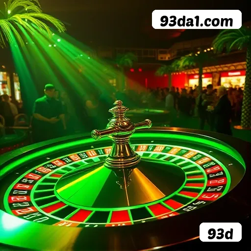 Download 93d Windows