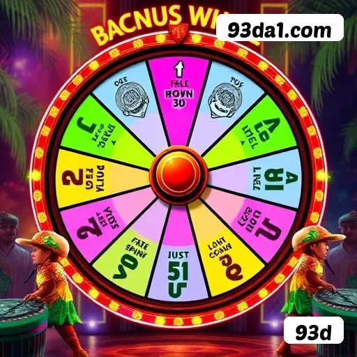 Aviator - Crash game popular na 93d