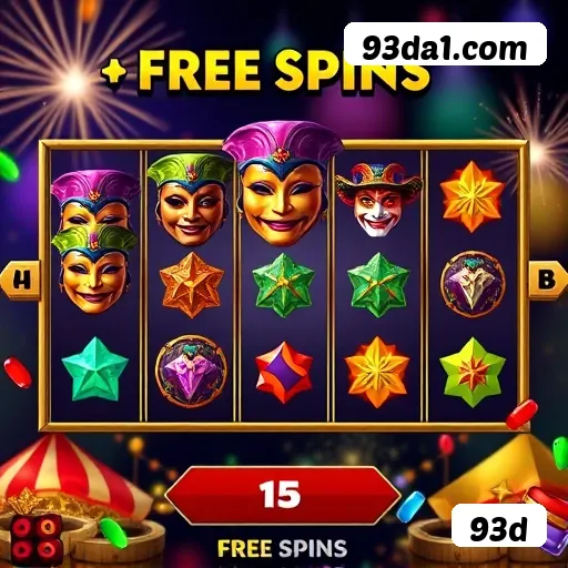 Login seguro 93d - Imagem principal