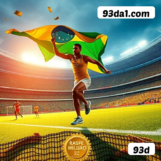 Starlight Princess - Slot game com multiplicadores na 93d