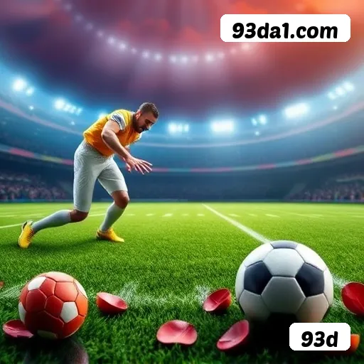 Chuva de bônus 93d nos caça-níqueis